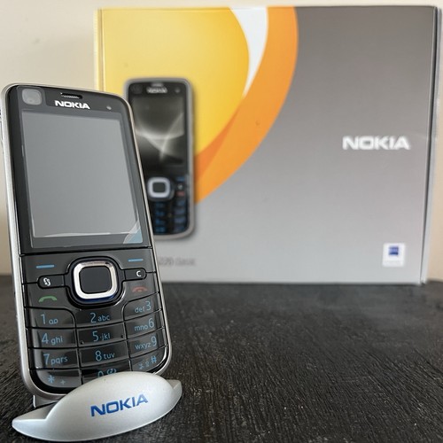 Nokia 6220 neuf - ,, dans