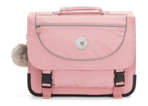 Kipling preppy schoolbag - preppy,