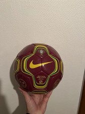 Ballon De Foot Nike Neuf