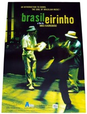 THE SOUND OF RiO 