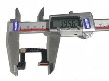 Camera tablet tablette MEDION