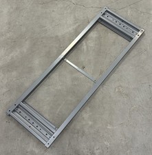 Ikea Galant Desk Table Frame