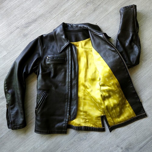 Vtg 1960s bates - 1960s,