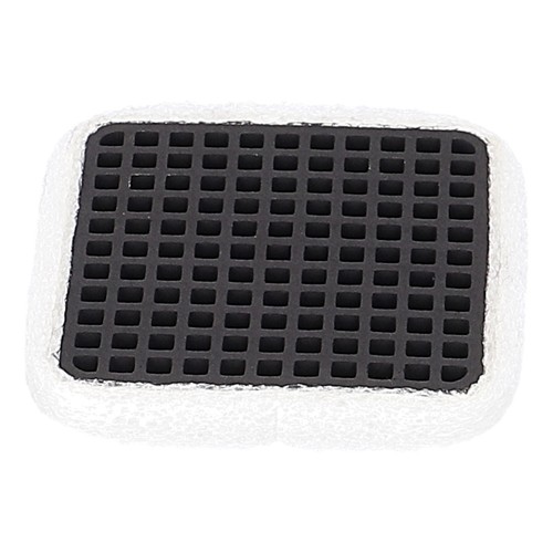 Filtre air samsung - À,