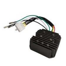 31400-333-004/035 Régulateur