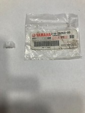 BUTEE CABLE GAZ YAMAHA ORIGINE