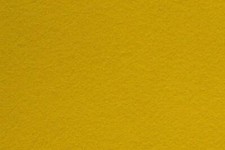 Tissu En Feutre Doux De