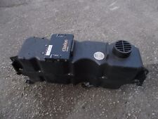 ENSEMBLE SUBWOOFER CLASSIQUE