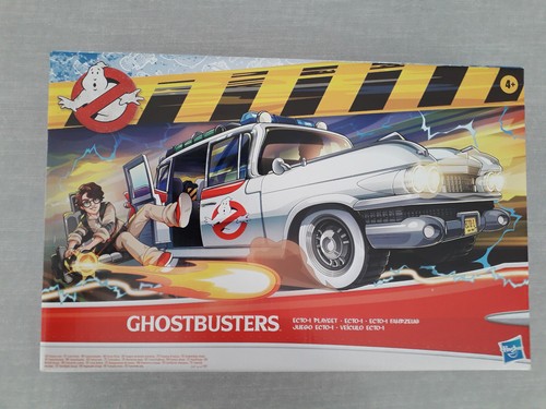Hasbro ghostbusters - hasbro,