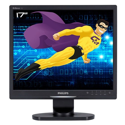 Ecran pro philips - ecran, pc