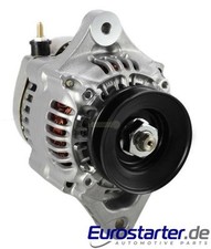 ALTERNATEUR 40A NOUVEAU - OE