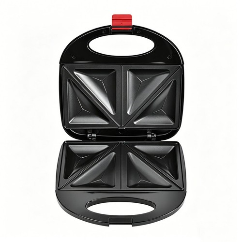 Appareil cuisson avec - de,