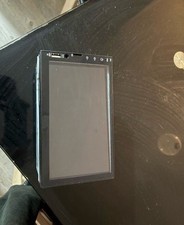 poste radio voiture bluetooth