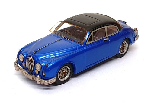 Rialto models scale - rialto,