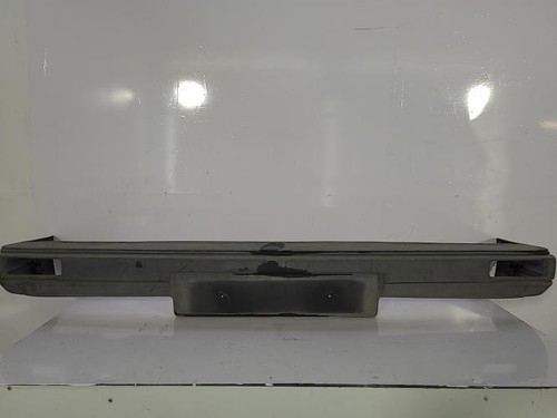 Pare choc avant - , volkswagen