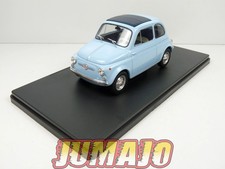 PTVQ43 Voiture 1/24 SALVAT