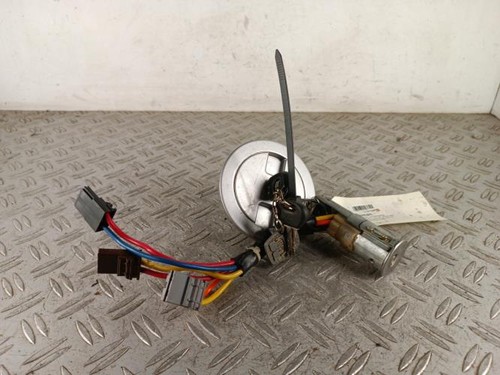 Neiman peugeot 106 phase - 106, 1