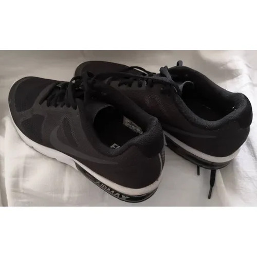 Nike air max - sequent,