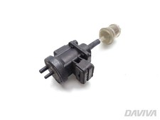 Mercedes-Benz M-Class ML 270 CDI Diesel 120kW (163 HP) A0005450427 2005 SUV