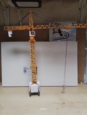 SIKU REF 1899. ENGIN DE