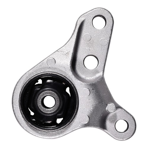 3517a053 pour mitsubishi - 3517a053,