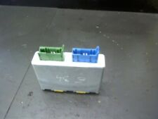 Contrôleur Ccm Bmw 524Td E34