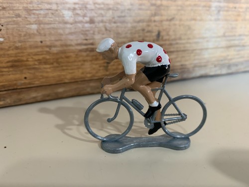 Coureur cycliste tour - coureur, de
