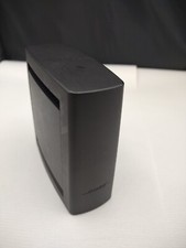 Genuine Original Bose SL2