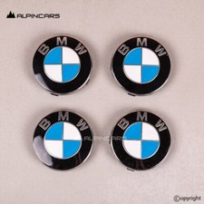 ORIGINAL BMW F40 G11 G20 G22