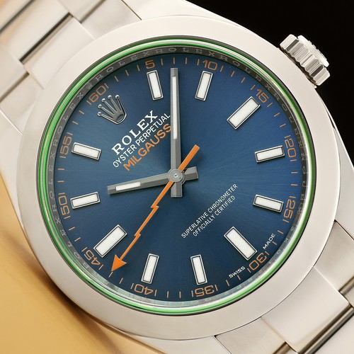 2021 card rolex - 2021,