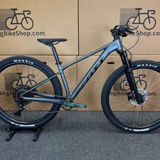 Demo Scott Scale 970, 12 Speed Sram NX, Mountain Bike- 2023, Small