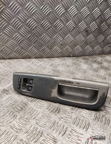 Ford galaxy 2004 interrupteur - ford,