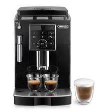 Delonghi ECAM 13.123.B Machine