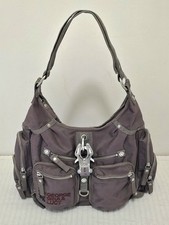 George Gina And Lucy