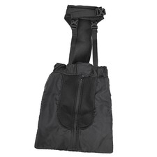 Sac De Traînée Pour Chien