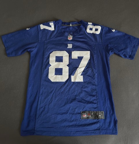 Nike maillot nfl new - nike,