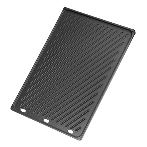 Plaque de cuisson - cm,