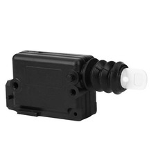 Pour Moteur Fermeture Porte