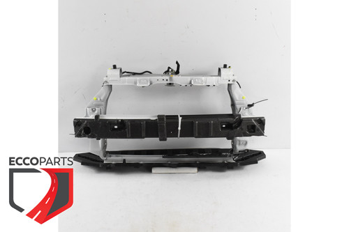 Renforcement kit cadre - de,