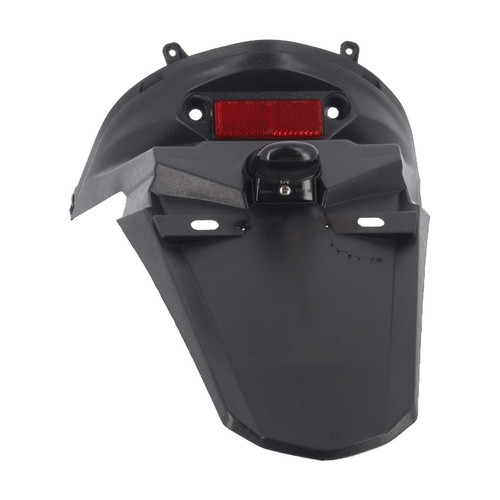 Support plaque neco one sx - support, (neco