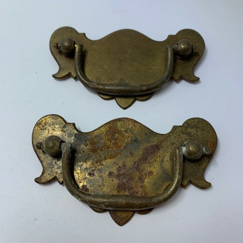 Lot chippendale matching - lot,