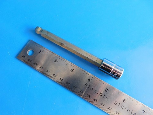 Occasion outils à - À, enfoncer