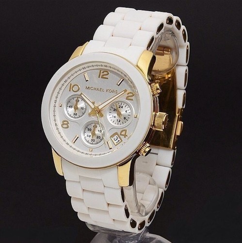 Montre michael kors - montre, avec