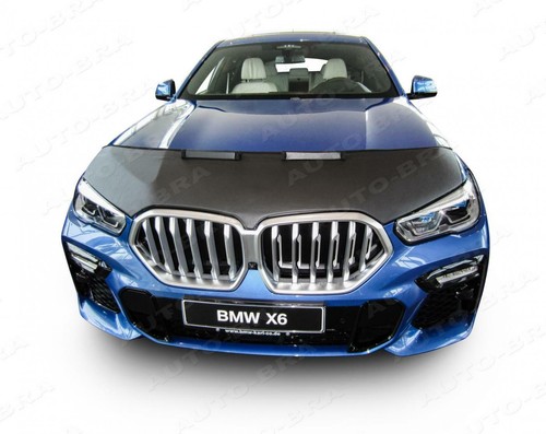 Auto bra compatibles avec bmw - auto,