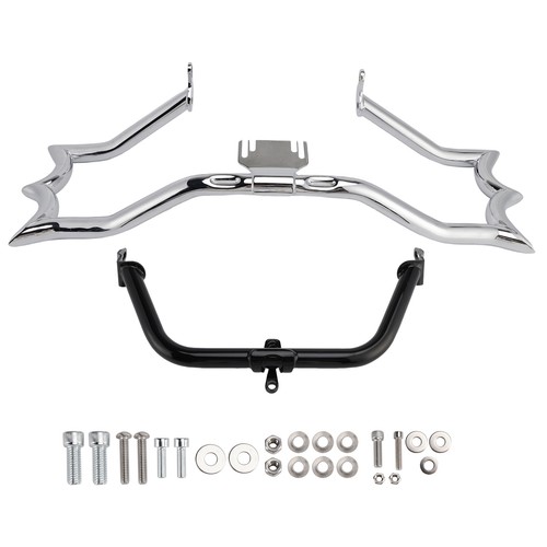 Kit protection moteur et - kit,