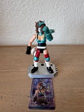 Figurine Blokees Saint Seiya