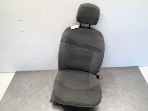 Siege avant droit renault - siege,