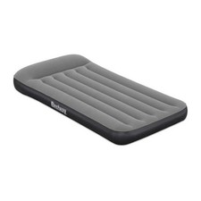 Matelas gonflable - BESTWAY -