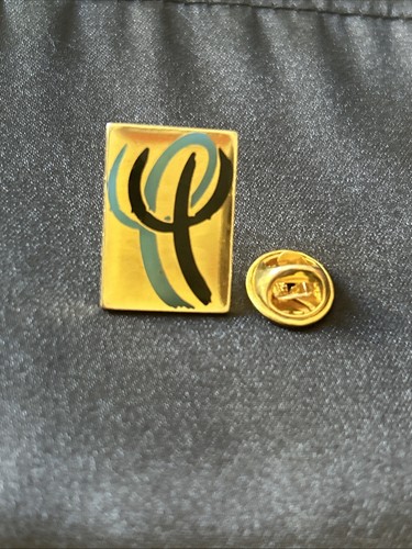 Pin pins enamel - pins,