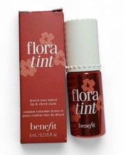 Benefit Cosmetics Lip & Cheek